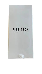 Yocan Character Torch - Fire Tech