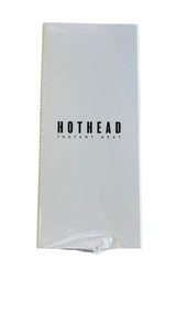 Yocan Character Torch - Hothead