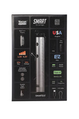 Yocan Black SMART 510 Battery
