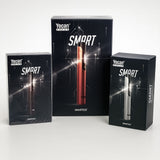 Yocan Black SMART 510 Battery