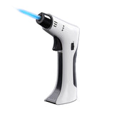 Maven Thunder Torch (Unfilled)