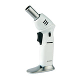 Maven Model T Torch (Unfilled)