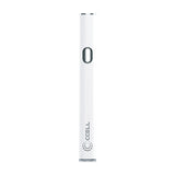 CCELL M4B Pro
