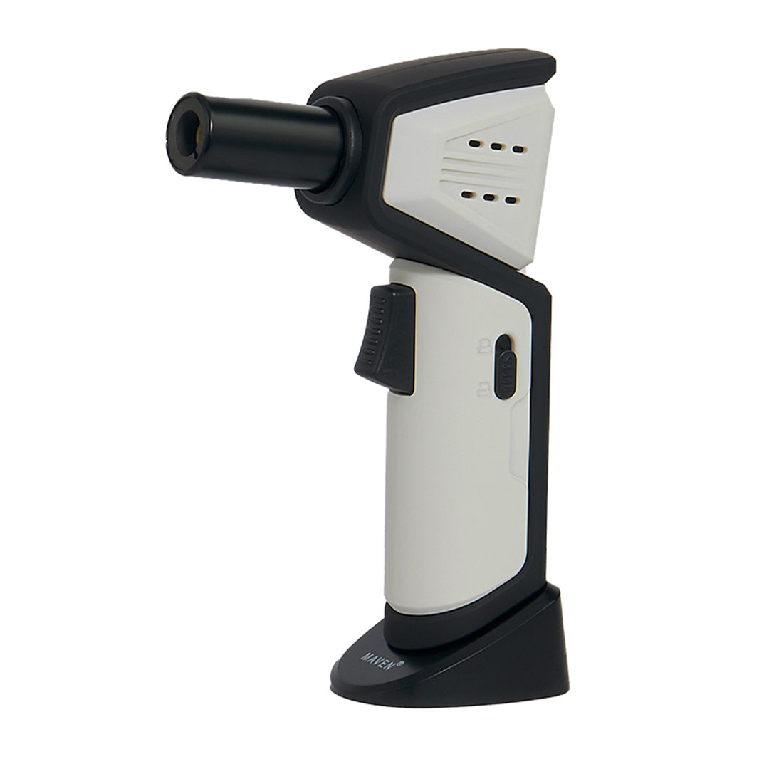 Maven Nova Torch (Unfilled)