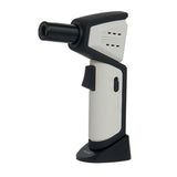 Maven Nova Torch (Unfilled)