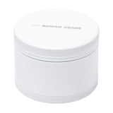 Human Grade Grinder 4C (2.5")