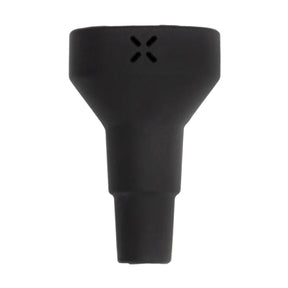 Pax 煙斗轉接頭