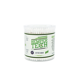 HEMPER Tech Cotton buds 200ct