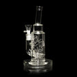 熾天使 8.5 吋煙槍
