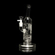 Air Pollen 10.5 吋 Dab Rig