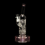 Air Pollen 10.5 吋 Dab Rig