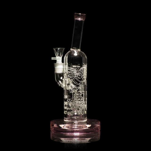 Air Pollen 10.5 吋 Dab Rig