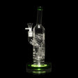 Air Pollen 10.5 吋 Dab Rig