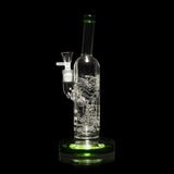Air Pollen 10.5 吋 Dab Rig