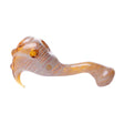Human Grade Sherlock Model B Pipe