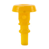 Empire Glassworks Peak Pro 3DXL Joystick Caps
