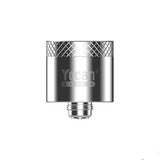 Yocan Black Cloud 2 Concentrate Chamber