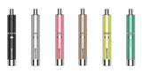 Yocan 乾草霧化器 - Evolve-D Plus
