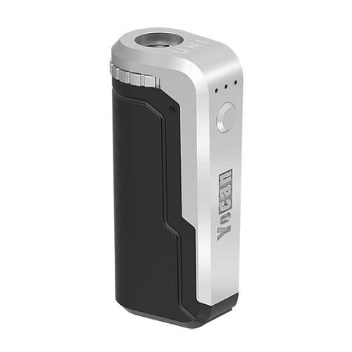 Yocan UNI 510 Cartridge Battery