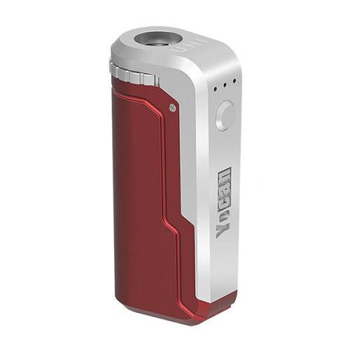 Yocan UNI 510 Cartridge Battery