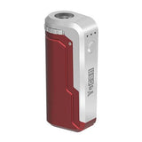 Yocan UNI 510 Cartridge Battery