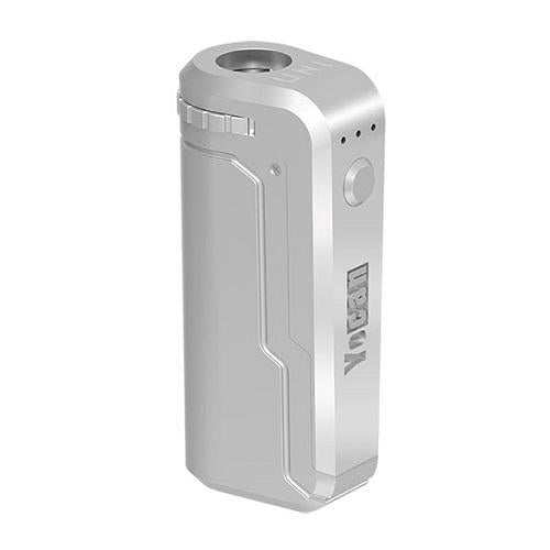 Yocan UNI 510 Cartridge Battery