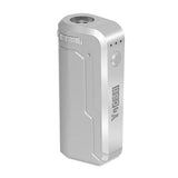 Yocan UNI 510 Cartridge Battery