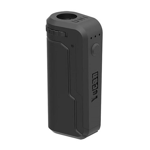 Yocan UNI 510 Cartridge Battery
