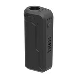 Yocan UNI 510 Cartridge Battery