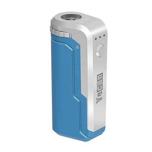 Yocan UNI 510 Cartridge Battery