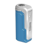 Yocan UNI 510 Cartridge Battery