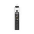 Vaporizador tipo dab pen Yocan Orbit 2.0