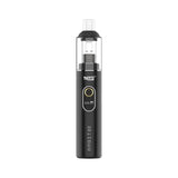 Vaporizador tipo dab pen Yocan Orbit 2.0