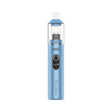 Vaporizador tipo dab pen Yocan Orbit 2.0
