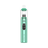 Vaporizador tipo dab pen Yocan Orbit 2.0