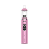 Vaporizador tipo dab pen Yocan Orbit 2.0