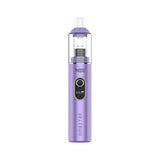 Vaporizador tipo dab pen Yocan Orbit 2.0