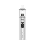Vaporizador tipo dab pen Yocan Orbit 2.0