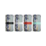 Yocan Black CASH Cartridge Battery