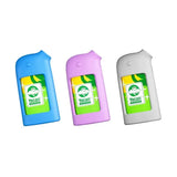 Yocan Green Penguin 個人空氣過濾器