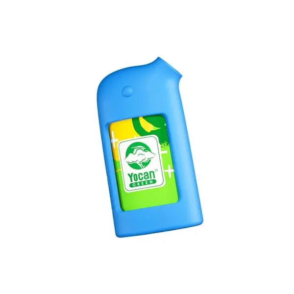Yocan Green Penguin 個人空氣過濾器