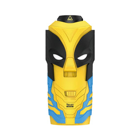 Yocan Character Torch - Wild Fire