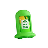 Yocan Green 飛碟個人空氣過濾器