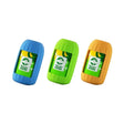 Yocan Green Whale Personal Air Filter