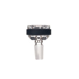 MJ Arsenal Nexus Water Pipe