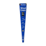 Randy's Wired Cones