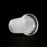 18/14 Ground Joint Reducer Adapter - Empire Glassworks