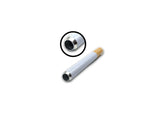 Aluminum One Hitters