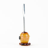 Empire Glassworks 蜂蜜沾棒