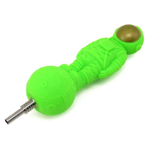 Pipa Nectar Collector Astronauta